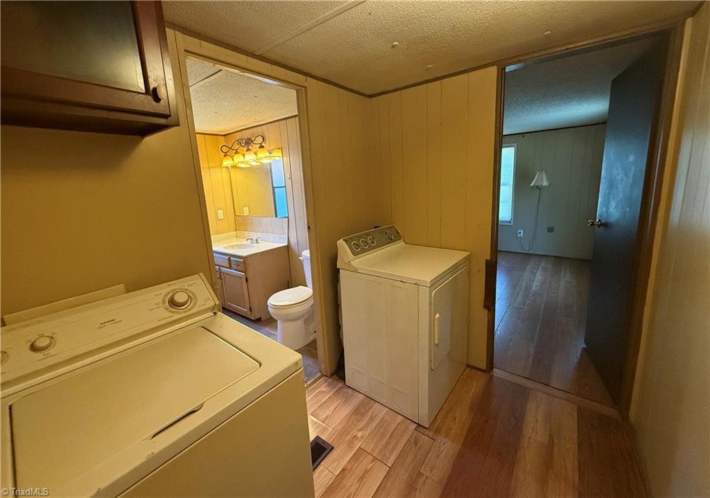 2265 Johnson Road Burlington, NC 27217 - Photo 12 of 16 Gallery Image 12