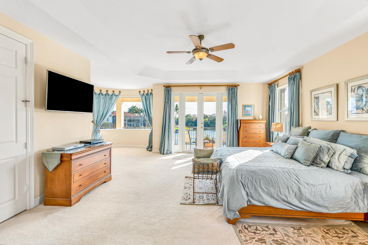 11913 Preservation Lane Boca Raton, FL 33498 - Photo 13 of 55 20-MBR