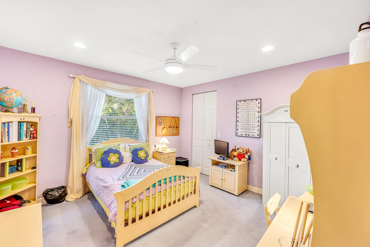 11913 Preservation Lane Boca Raton, FL 33498 - Photo 18 of 55 29-BR-3