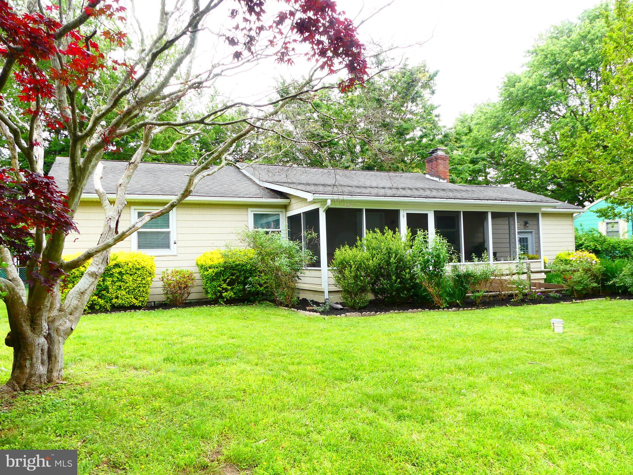 2635 York Road Lewes, DE 19958 - Photo 1 of 30 Gallery Image 1
