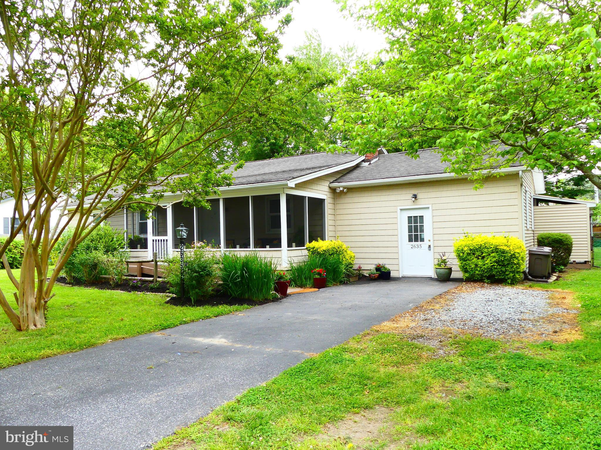 2635 York Road Lewes, DE 19958 - Photo 2 of 30 Gallery Image 2