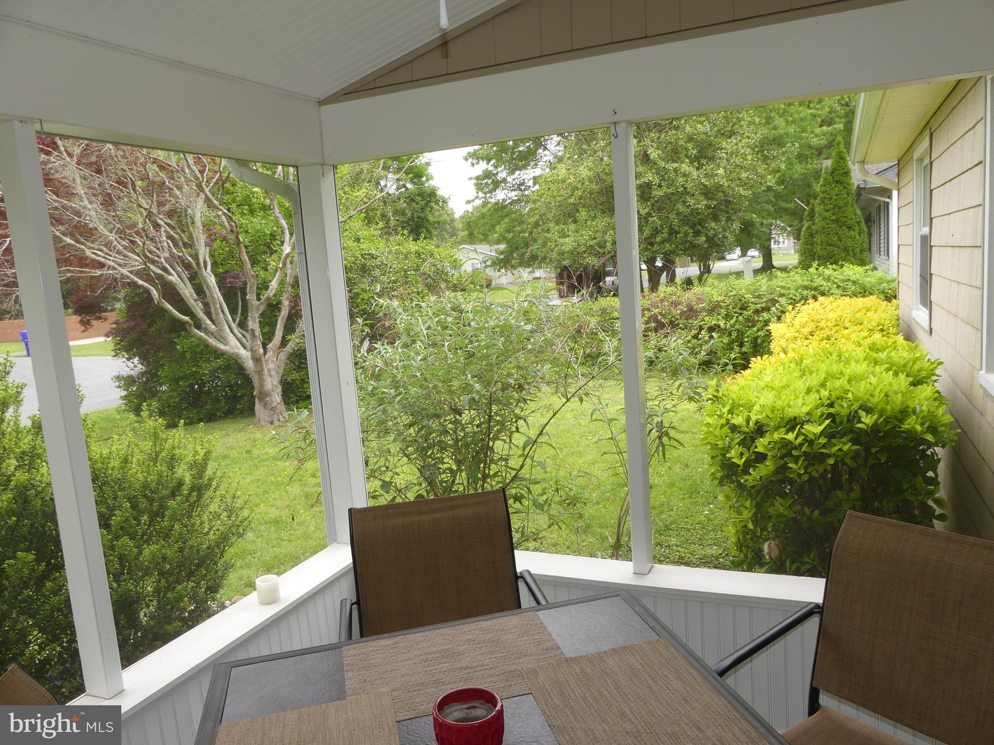 2635 York Road Lewes, DE 19958 - Photo 11 of 30 Gallery Image 11