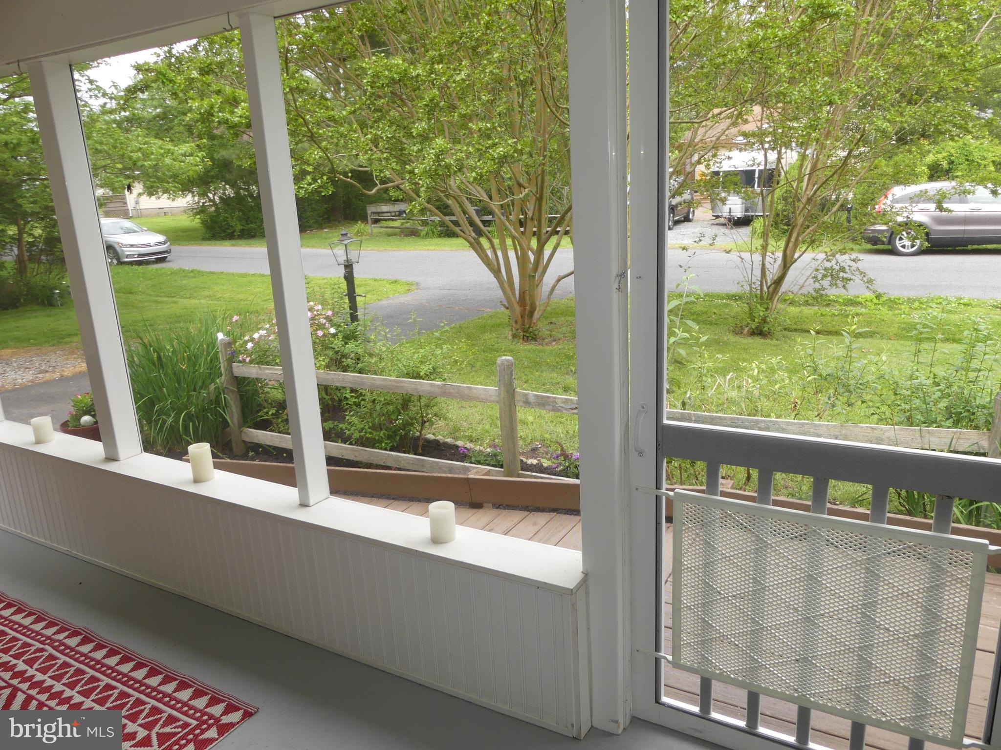 2635 York Road Lewes, DE 19958 - Photo 12 of 30 Gallery Image 12