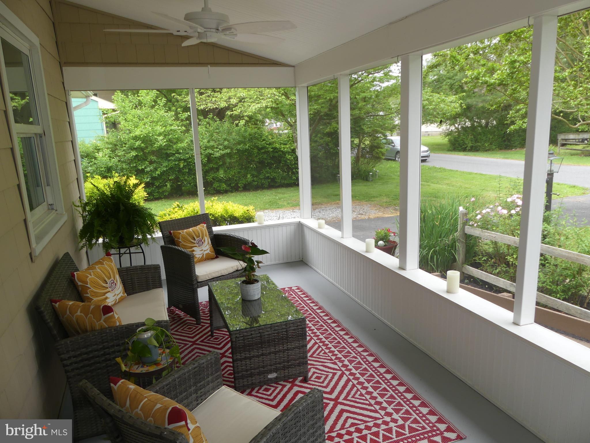 2635 York Road Lewes, DE 19958 - Photo 13 of 30 Gallery Image 13