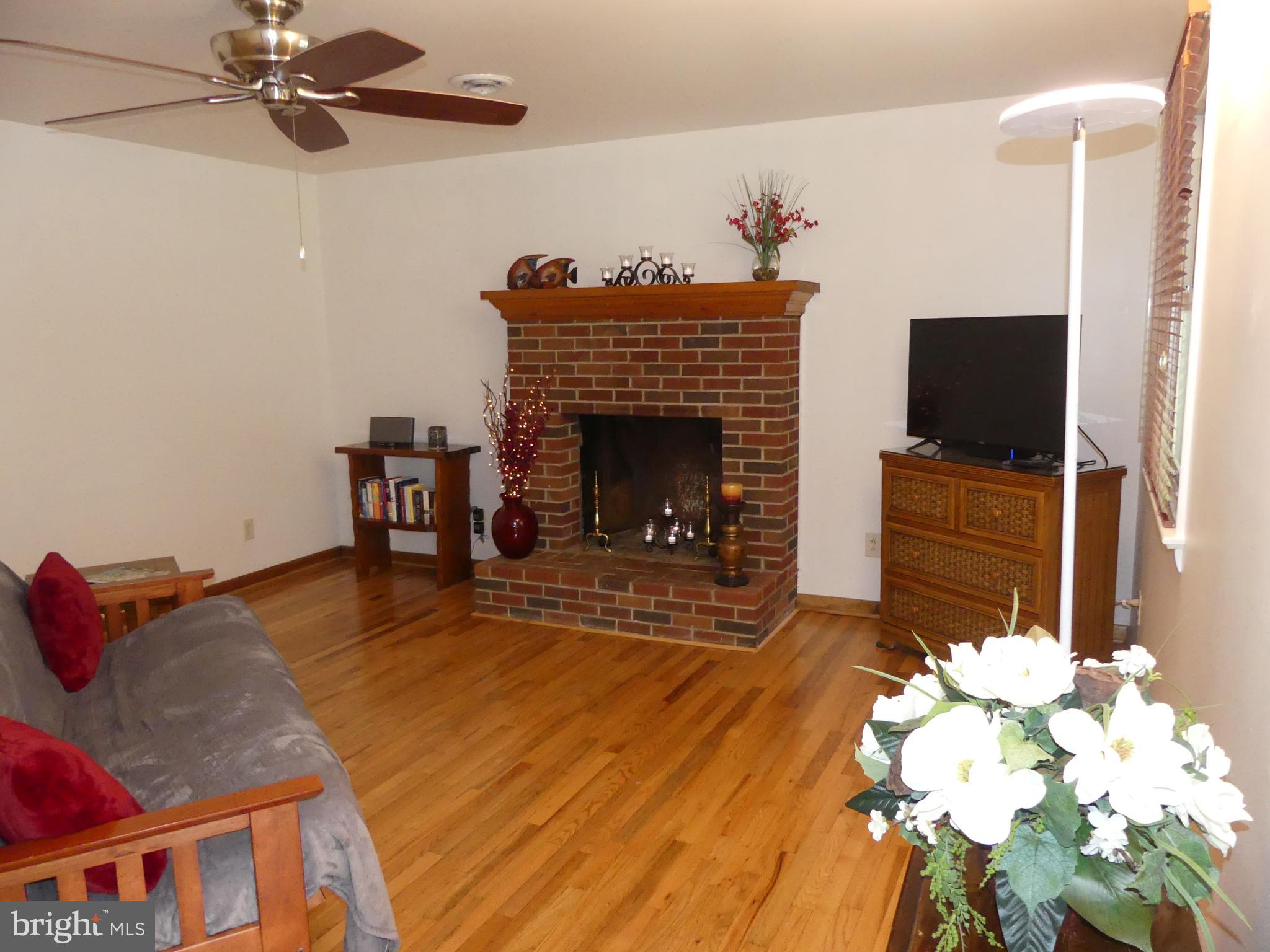 2635 York Road Lewes, DE 19958 - Photo 14 of 30 Gallery Image 14