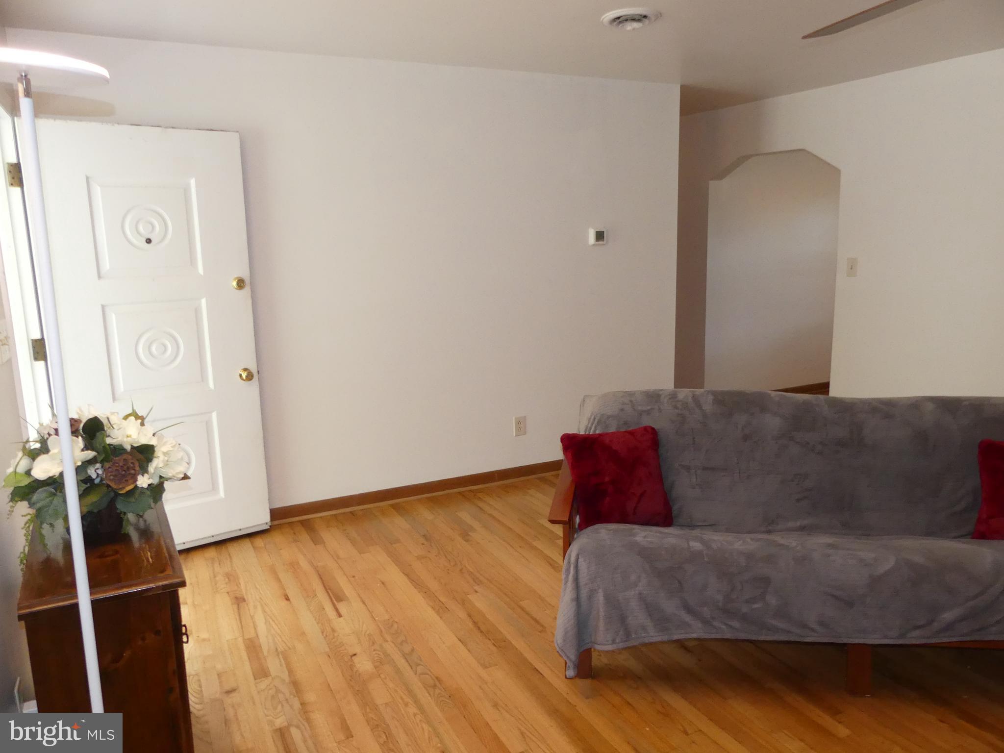 2635 York Road Lewes, DE 19958 - Photo 15 of 30 Gallery Image 15