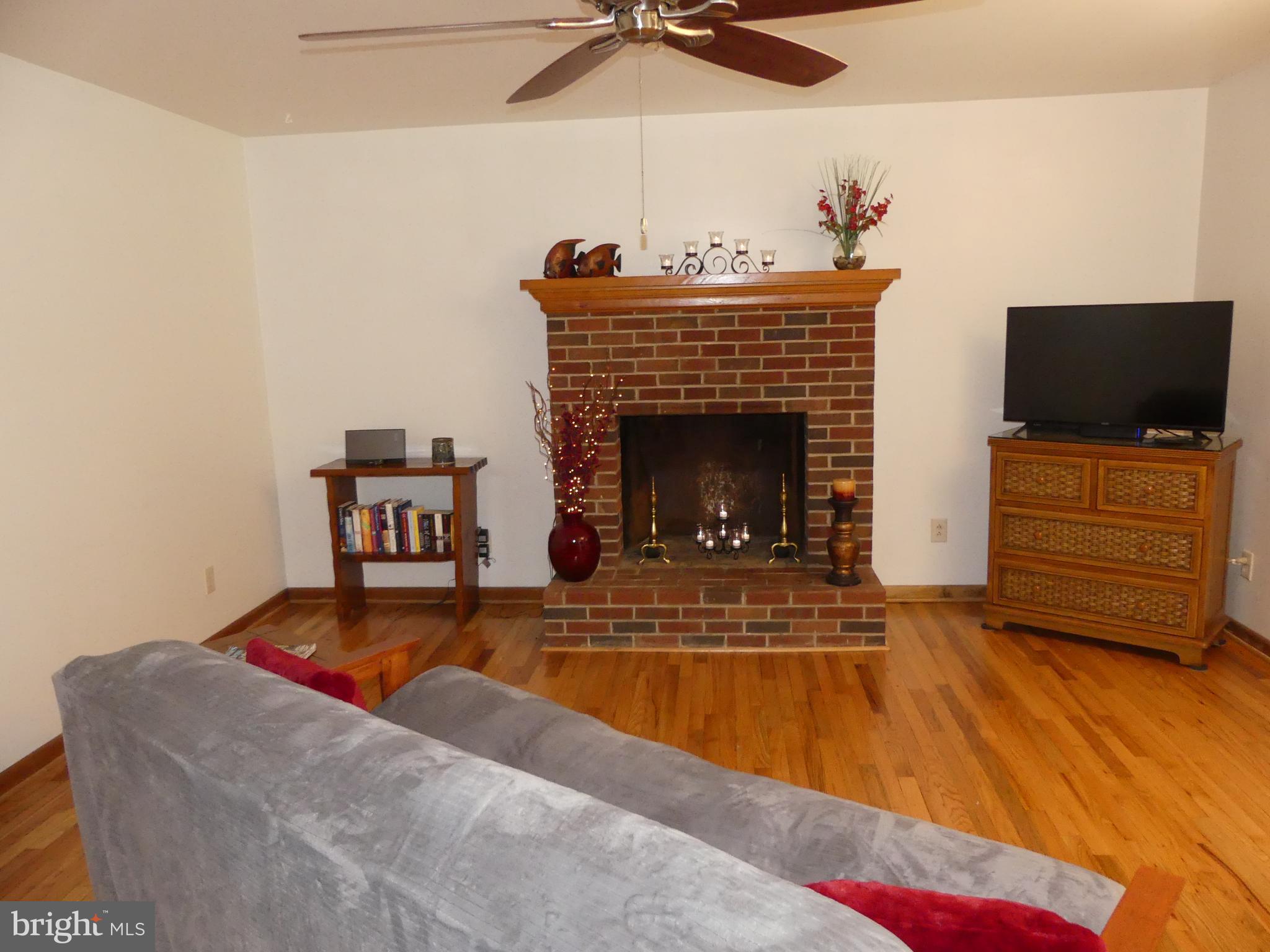 2635 York Road Lewes, DE 19958 - Photo 16 of 30 Gallery Image 16
