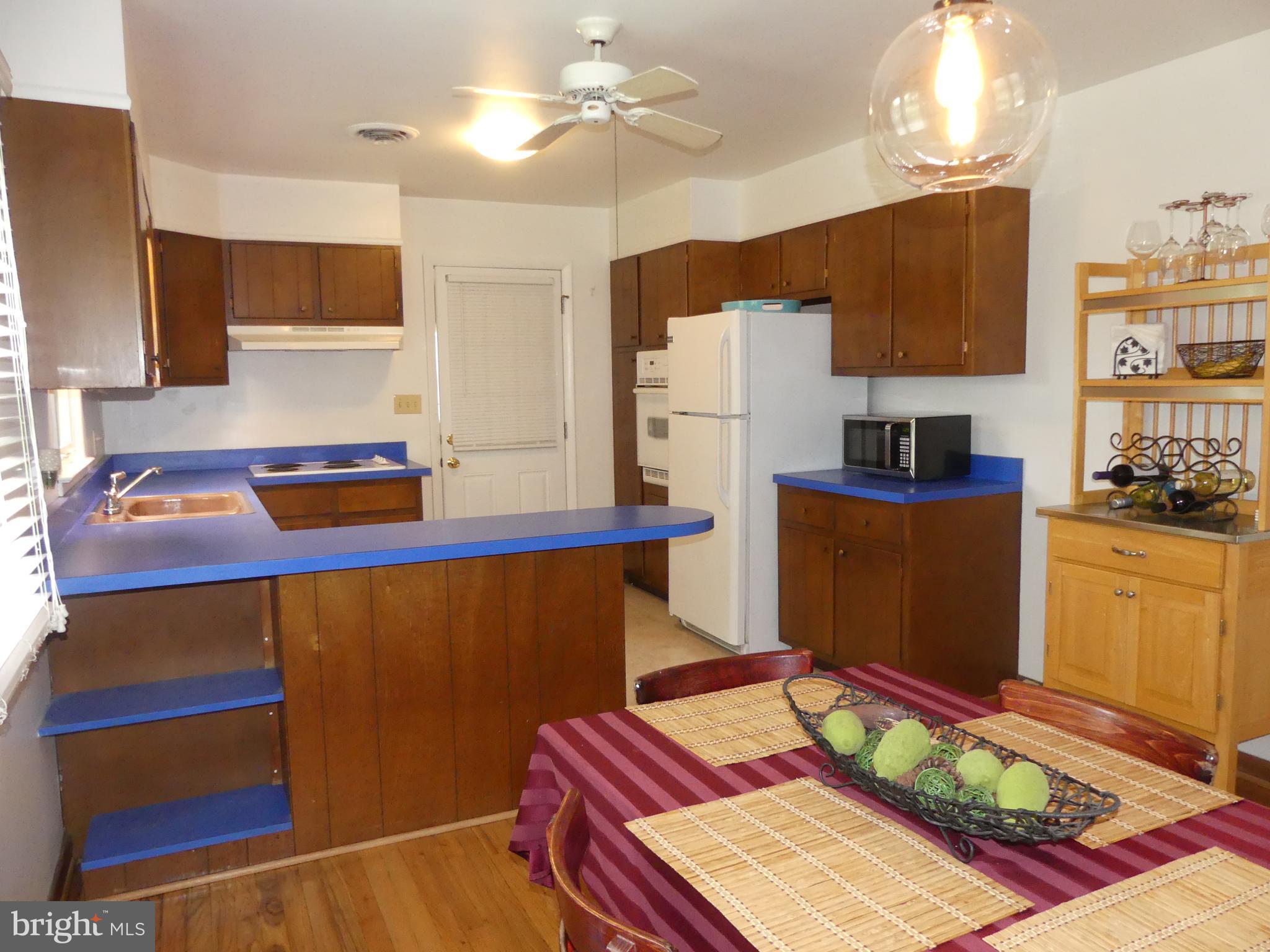 2635 York Road Lewes, DE 19958 - Photo 17 of 30 Gallery Image 17