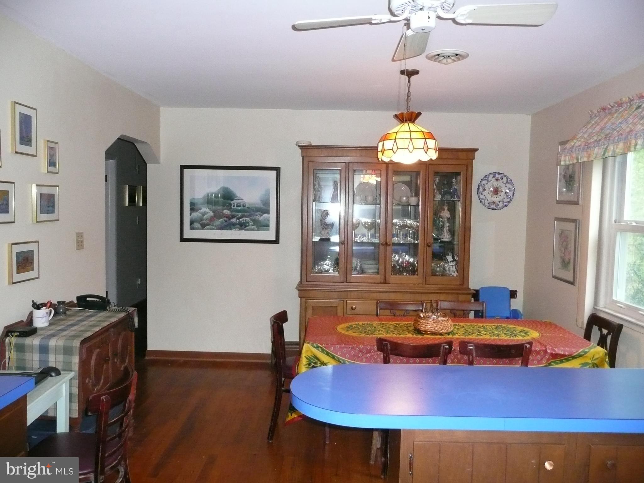 2635 York Road Lewes, DE 19958 - Photo 19 of 30 Gallery Image 19