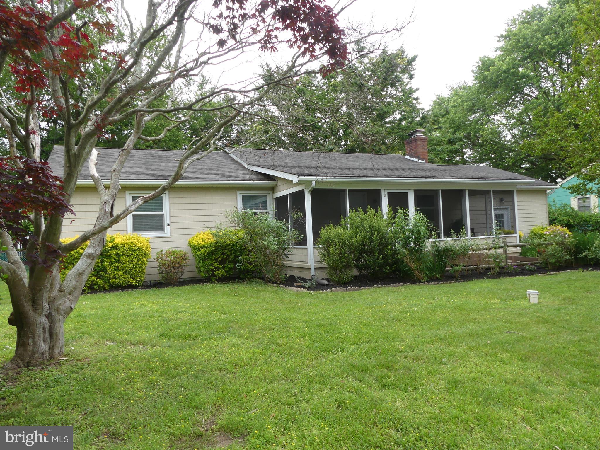 2635 York Road Lewes, DE 19958 - Photo 3 of 30 Gallery Image 3