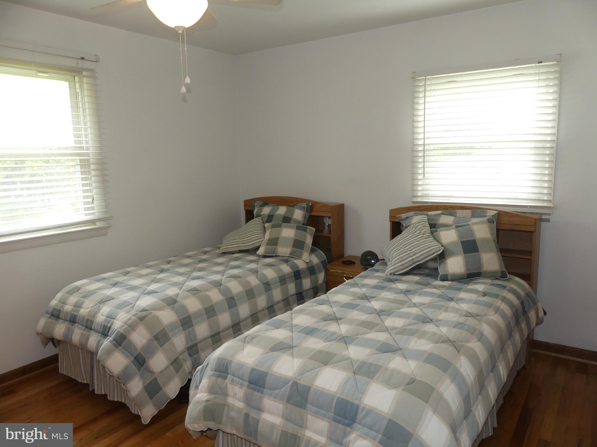 2635 York Road Lewes, DE 19958 - Photo 21 of 30 Gallery Image 21