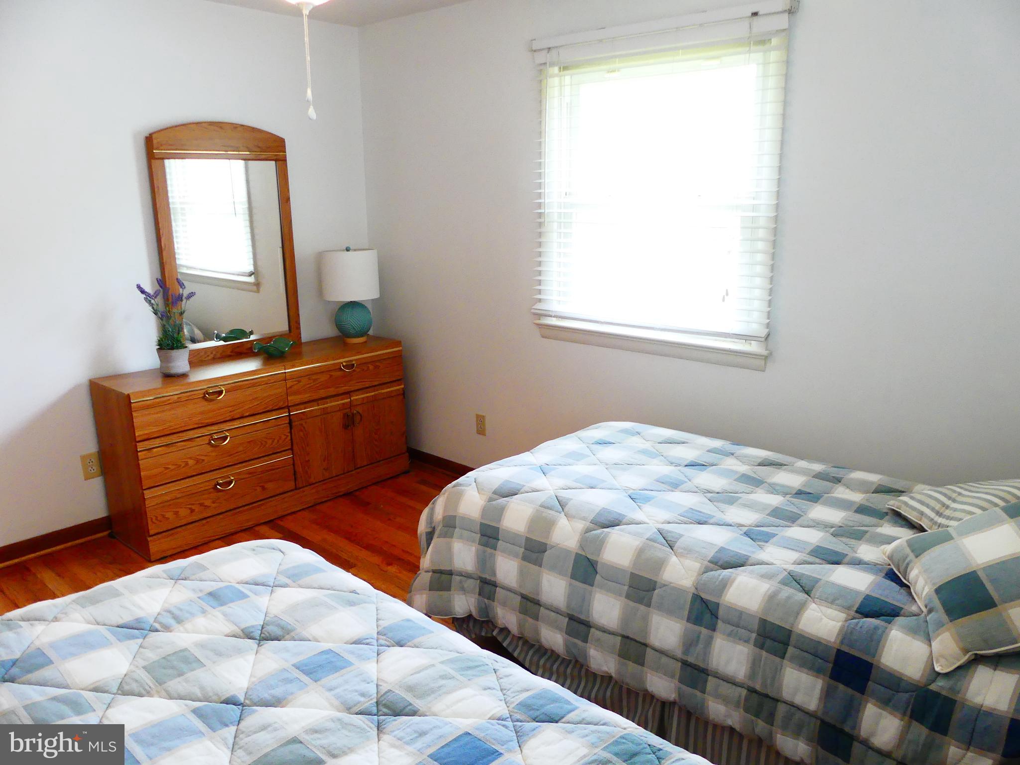 2635 York Road Lewes, DE 19958 - Photo 22 of 30 Gallery Image 22