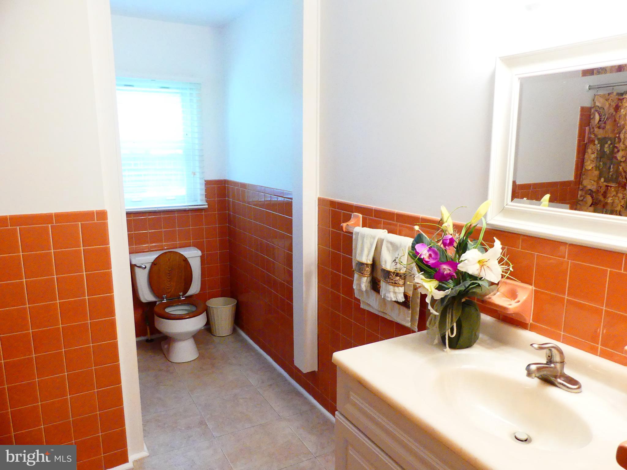 2635 York Road Lewes, DE 19958 - Photo 23 of 30 Gallery Image 23