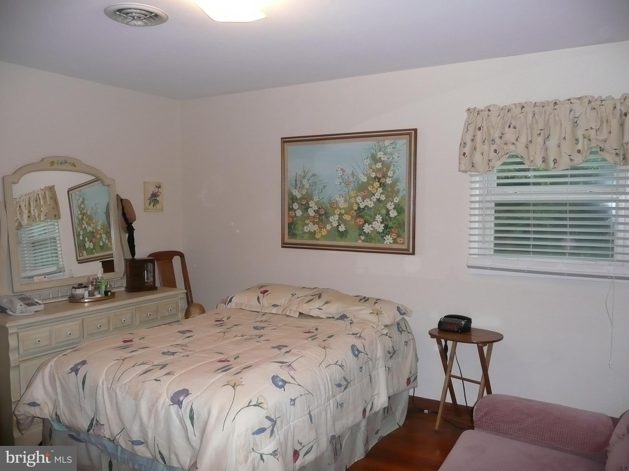 2635 York Road Lewes, DE 19958 - Photo 24 of 30 A look at a bedroom with furniture