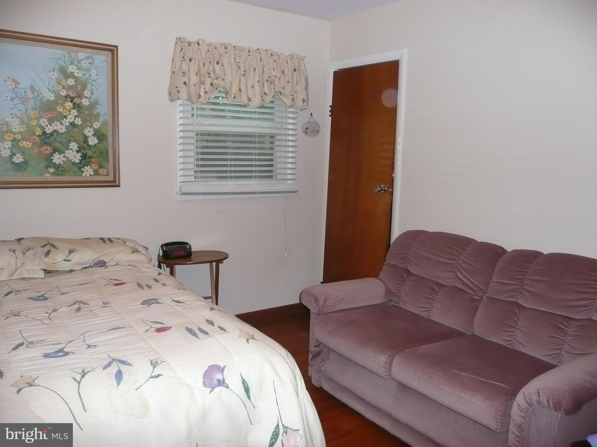 2635 York Road Lewes, DE 19958 - Photo 25 of 30 Gallery Image 25