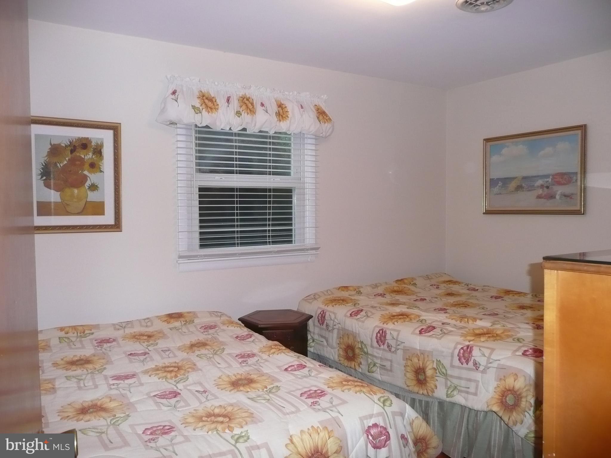 2635 York Road Lewes, DE 19958 - Photo 27 of 30 Gallery Image 27