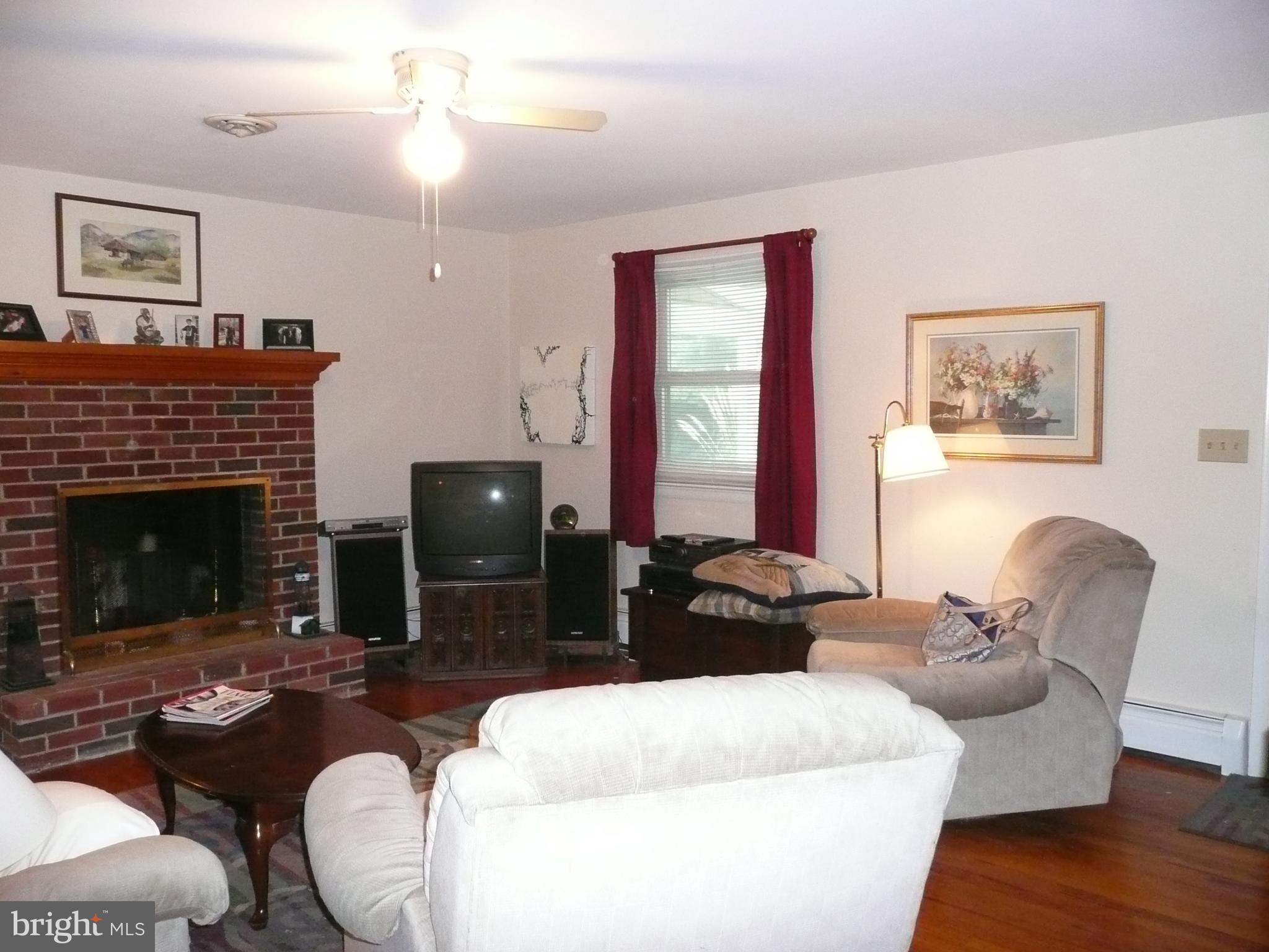 2635 York Road Lewes, DE 19958 - Photo 28 of 30 Gallery Image 28