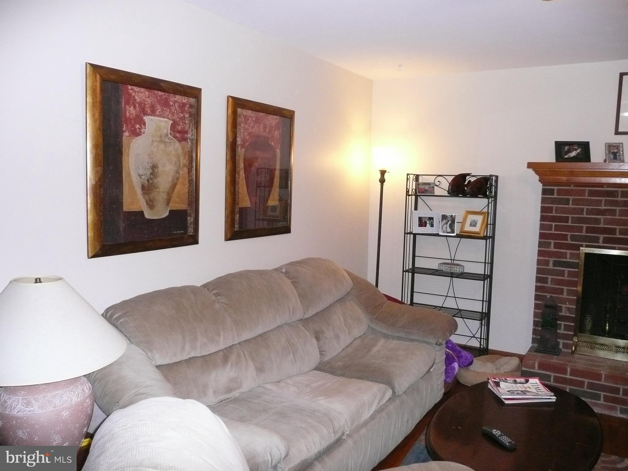 2635 York Road Lewes, DE 19958 - Photo 30 of 30 How the house looks furnished