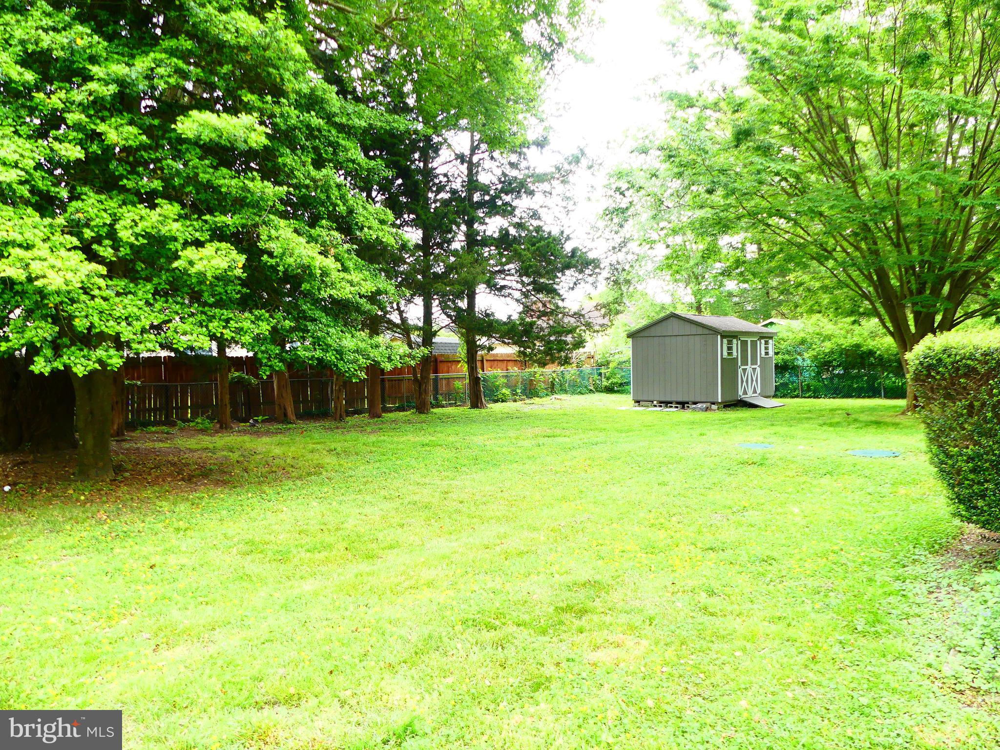 2635 York Road Lewes, DE 19958 - Photo 4 of 30 Gallery Image 4