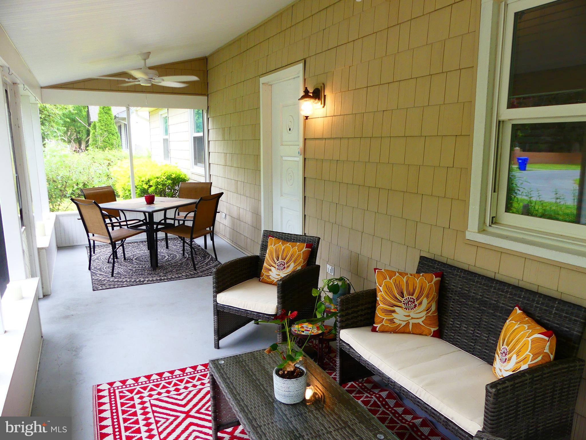 2635 York Road Lewes, DE 19958 - Photo 9 of 30 Gallery Image 9
