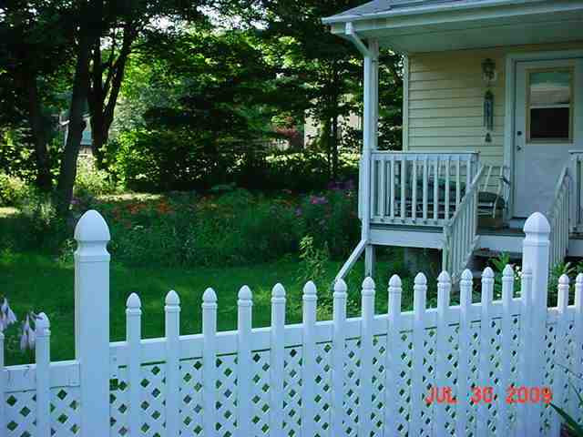 137 Gordon Road Rotterdam, NY 12306 - Photo 11 of 12 Photo 11