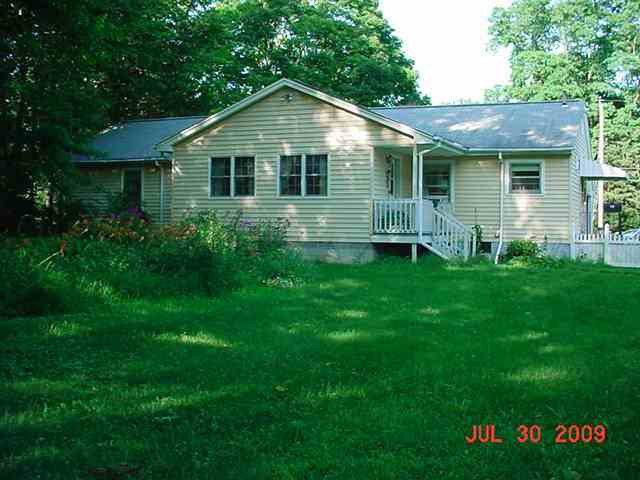 137 Gordon Road Rotterdam, NY 12306 - Photo 12 of 12 Photo 12