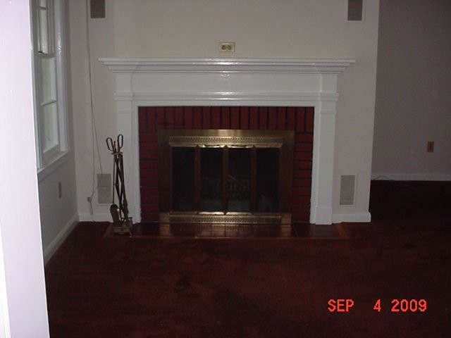 137 Gordon Road Rotterdam, NY 12306 - Photo 2 of 12 Photo 2