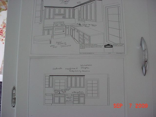 137 Gordon Road Rotterdam, NY 12306 - Photo 4 of 12 Photo 4