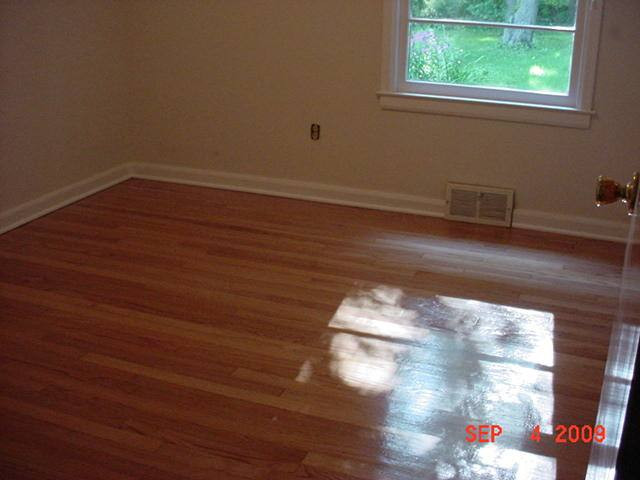 137 Gordon Road Rotterdam, NY 12306 - Photo 7 of 12 Photo 7