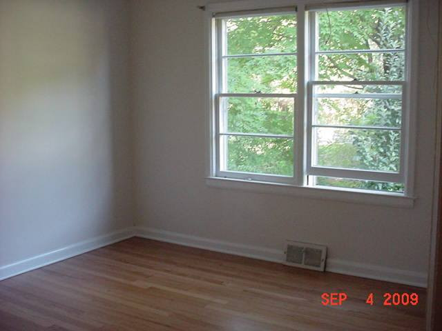 137 Gordon Road Rotterdam, NY 12306 - Photo 8 of 12 Photo 8