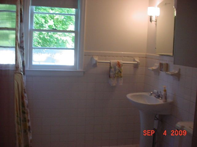 137 Gordon Road Rotterdam, NY 12306 - Photo 9 of 12 Photo 9