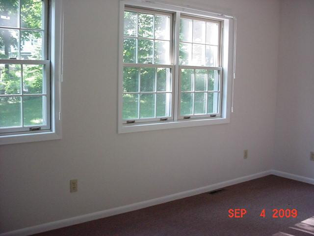 137 Gordon Road Rotterdam, NY 12306 - Photo 10 of 12 Photo 10