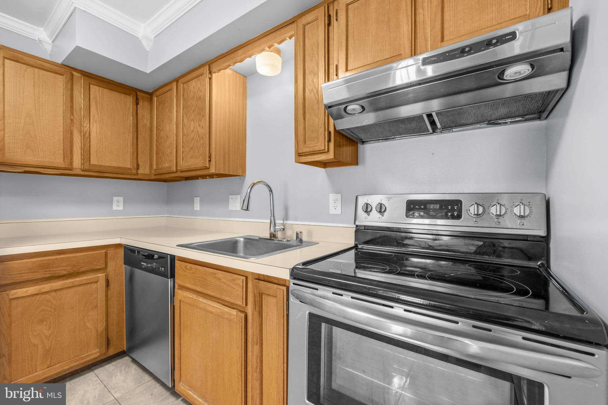 9401 Dangerfield Road Clinton, MD 20735 - Photo 11 of 31 Gallery Image 11