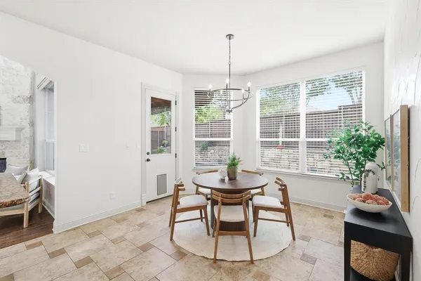 $729,900 | 1913 Esparanza Court, Allen, TX 75013