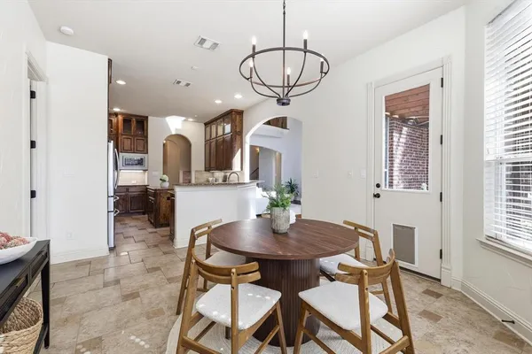 $729,900 | 1913 Esparanza Court, Allen, TX 75013