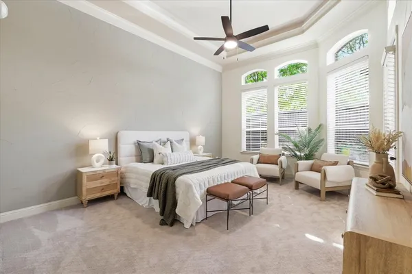 $729,900 | 1913 Esparanza Court, Allen, TX 75013