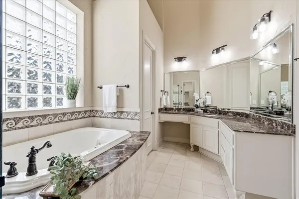 $729,900 | 1913 Esparanza Court, Allen, TX 75013