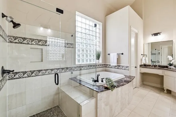 $729,900 | 1913 Esparanza Court, Allen, TX 75013