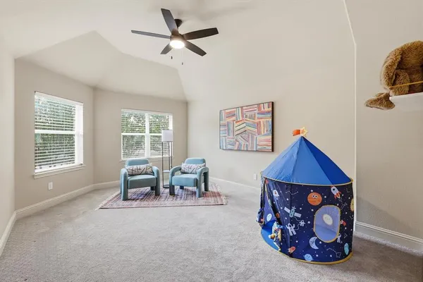 $729,900 | 1913 Esparanza Court, Allen, TX 75013