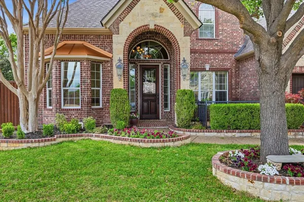 $729,900 | 1913 Esparanza Court, Allen, TX 75013