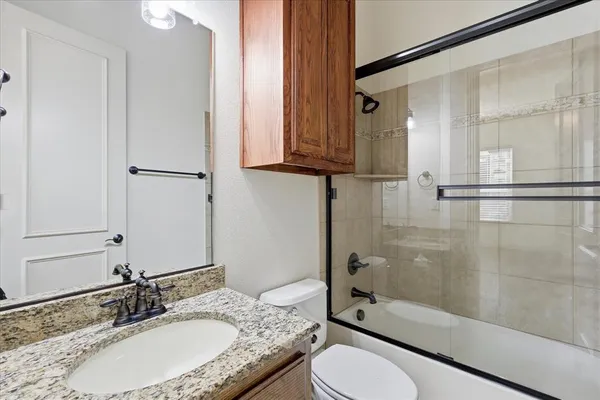 $729,900 | 1913 Esparanza Court, Allen, TX 75013