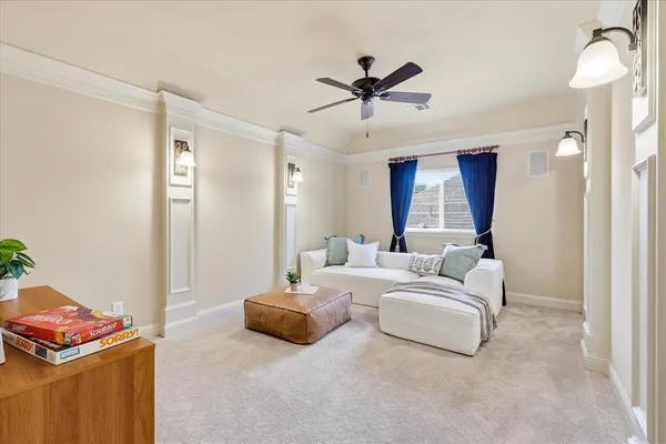 $729,900 | 1913 Esparanza Court, Allen, TX 75013