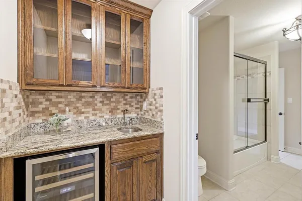 $729,900 | 1913 Esparanza Court, Allen, TX 75013