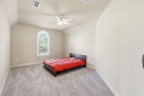 $729,900 | 1913 Esparanza Court, Allen, TX 75013