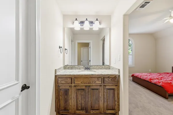 $729,900 | 1913 Esparanza Court, Allen, TX 75013