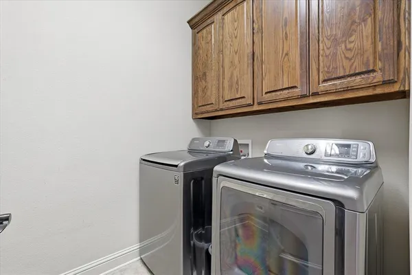 $729,900 | 1913 Esparanza Court, Allen, TX 75013