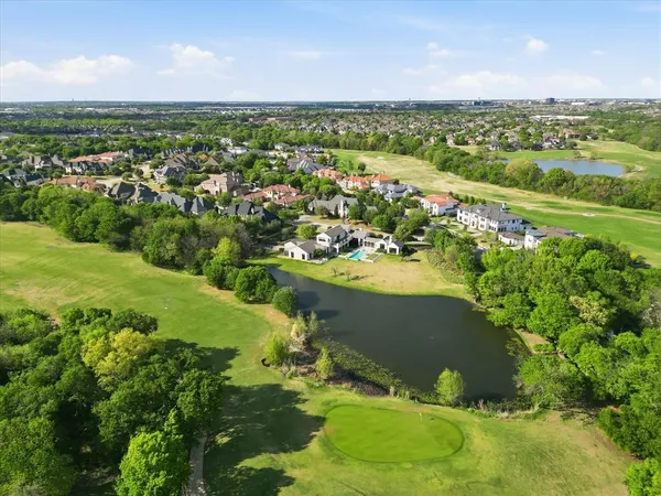 $729,900 | 1913 Esparanza Court, Allen, TX 75013