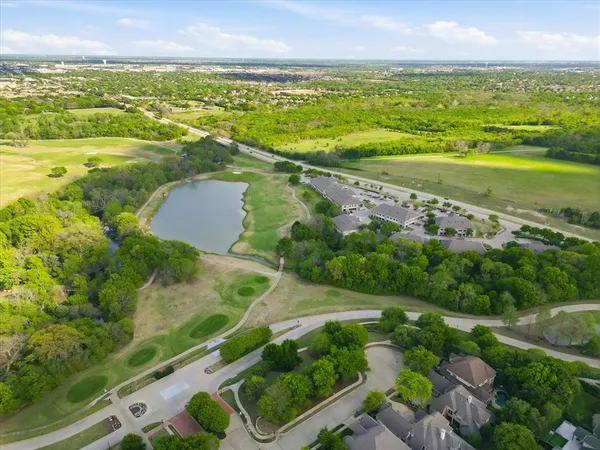 $729,900 | 1913 Esparanza Court, Allen, TX 75013