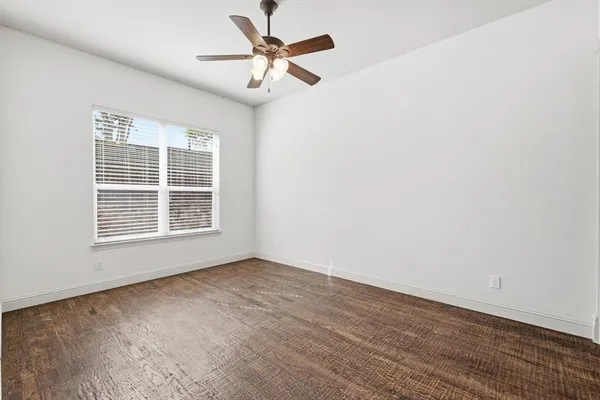 $729,900 | 1913 Esparanza Court, Allen, TX 75013