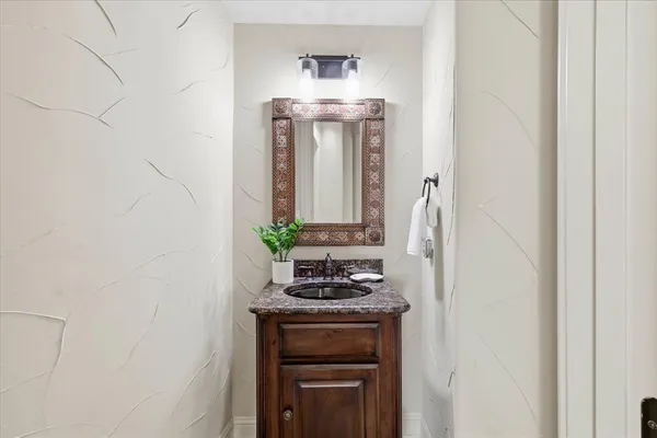 $729,900 | 1913 Esparanza Court, Allen, TX 75013